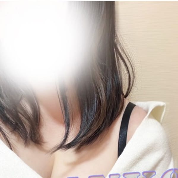 はじめ【業界未経験☆色白清楚系女子】 | 静岡駅前ちゃんこ(静岡市内)