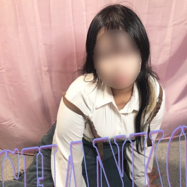 さなえ【人妻系巨乳M女入店☆】 | 静岡駅前ちゃんこ(静岡市内)