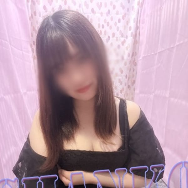 らら