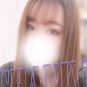 ちゃんこグループ目玉の1分100円の破格!!|静岡駅前ちゃんこ