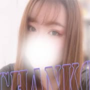 「ちゃんこグループ目玉の1分100円の破格!!」05/13(火) 06:26 | 静岡駅前ちゃんこのお得なニュース