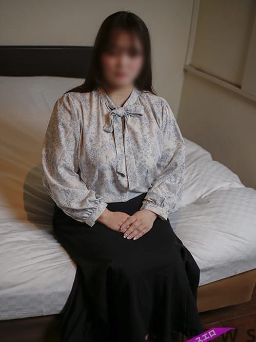 りか