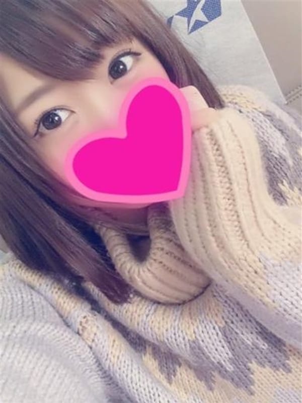 アリス～不思議の国出身です♥～【ありすわーるど全開♪】
