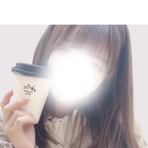 ハム～趣味：乳首責め～【性欲おばけ！！】 | 仙台素人デリヘル専門学校(仙台)