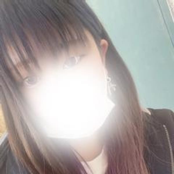 ちあき～業界未経験・18歳～