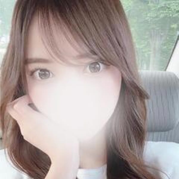 みー～愛嬌・ドМ120％～