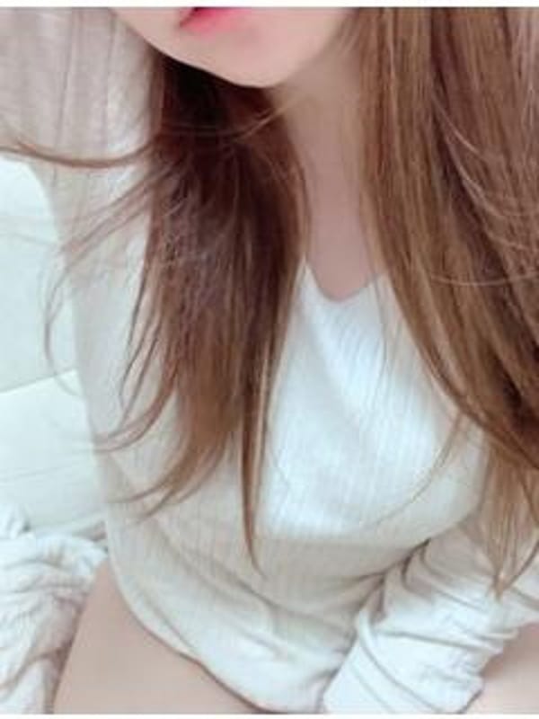 体験しも～ご奉仕エロエロ女子～【敏感なんです】