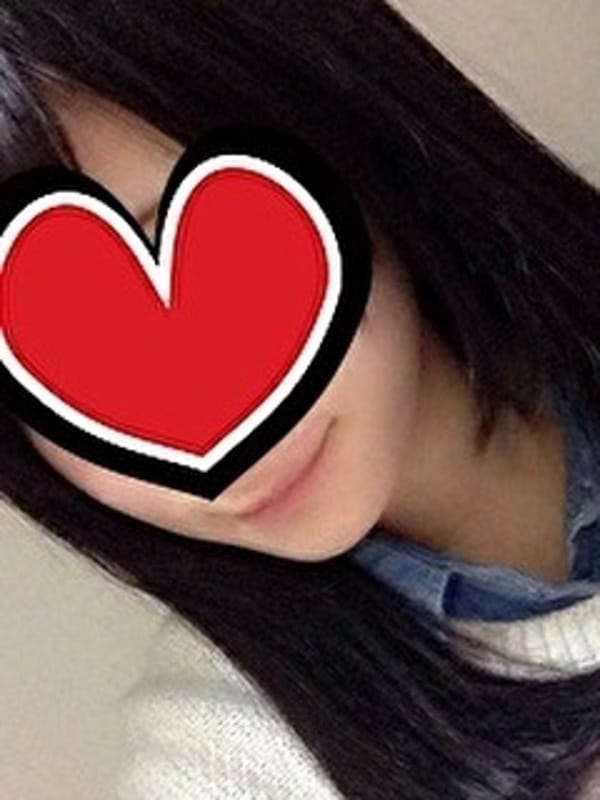 のまのま♬～業界浅め妹系エロ娘～【可愛い顔してホントは...】