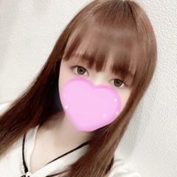 くらくら～デンマ無料～【感度が良すぎます(*ﾉωﾉ)】 | 仙台素人デリヘル専門学校(仙台)