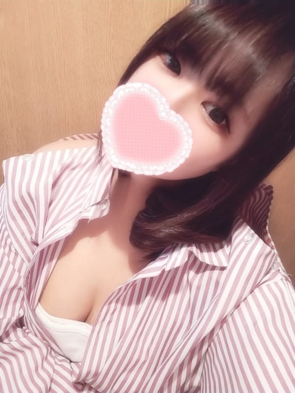 未経験らいか～癒し系アイドル～【癒される美乳美女】