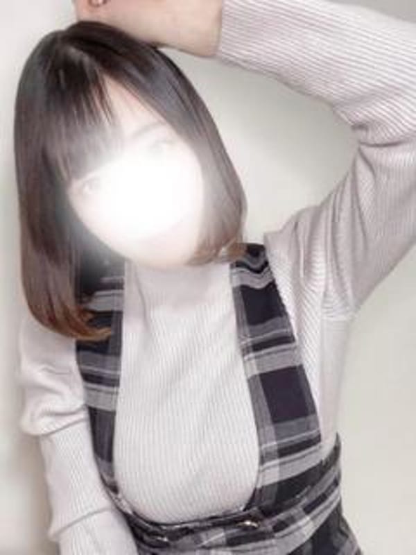 らて～元気にエロく～【人懐っこさ抜群癒し系】