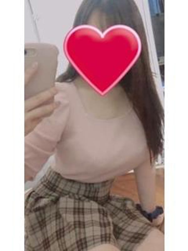 ちか～現役巨乳学生～【おっとりまったり癒されます】