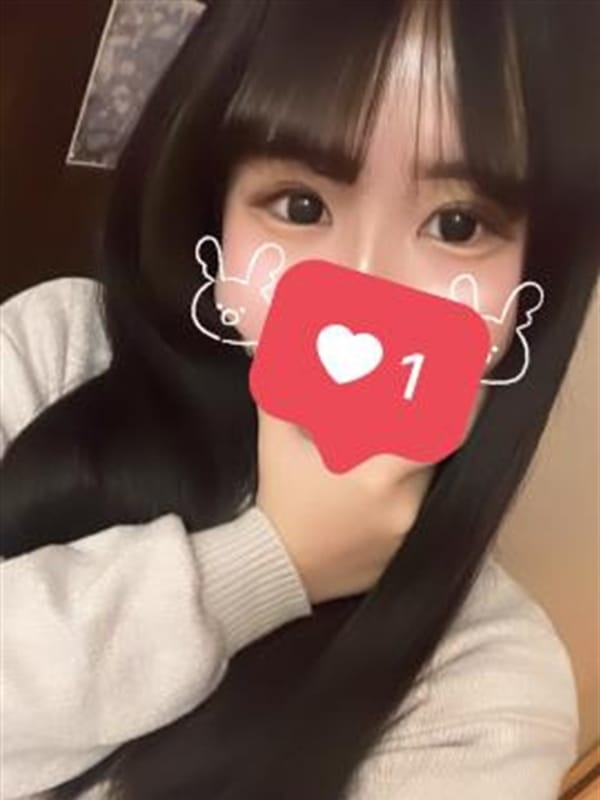 新入生T～清楚だけど巨乳です～【幼さの残るオトナ♡♡】