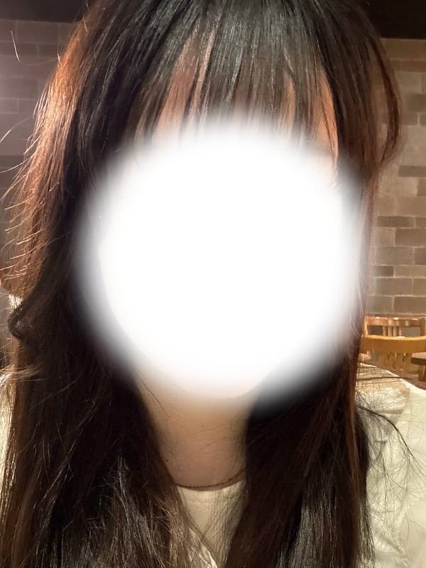 新入生ぽん～きっと萌える～【こんな無垢なのに...】