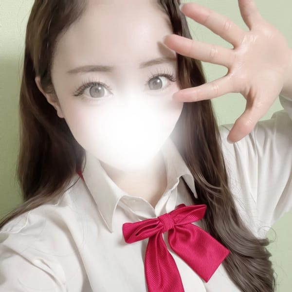 新入生せり～超エチエチ美女～