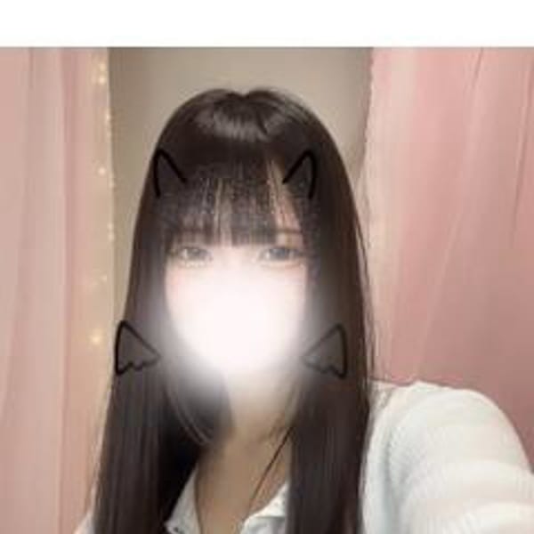 業界未経験Y～奇跡の18歳～