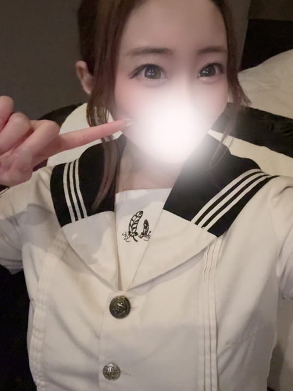 新入生せり～超エチエチ美女～|仙台素人デリヘル専門学校でおすすめの女の子