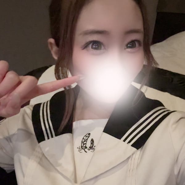 仙台素人デリヘル専門学校