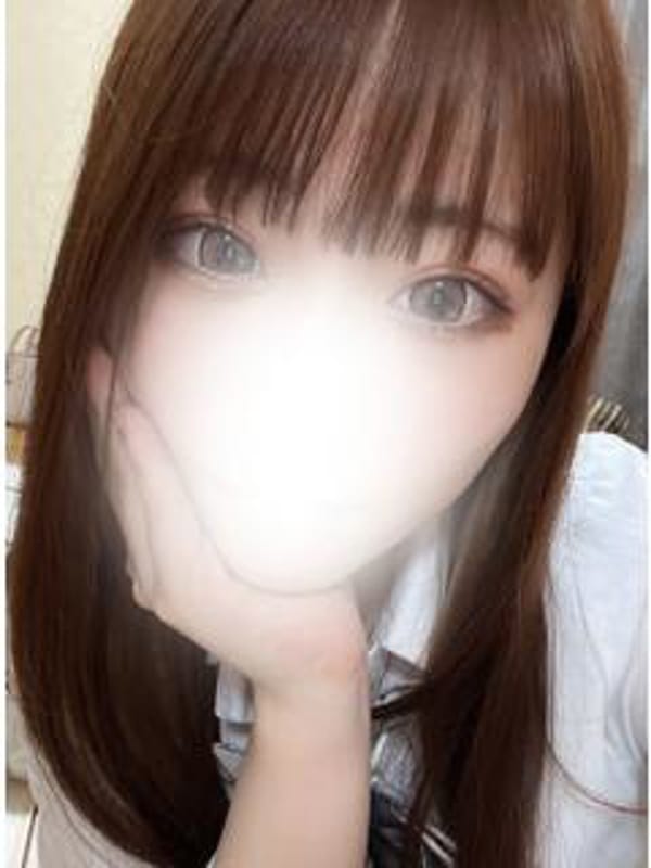 まゆきち～ 超敏感体質19歳～|仙台素人デリヘル専門学校でおすすめの女の子