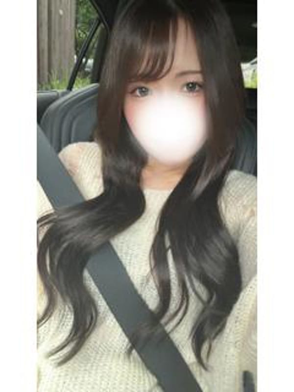 せれな【また恋が始まる予感】|仙台素人デリヘル専門学校でおすすめの女の子