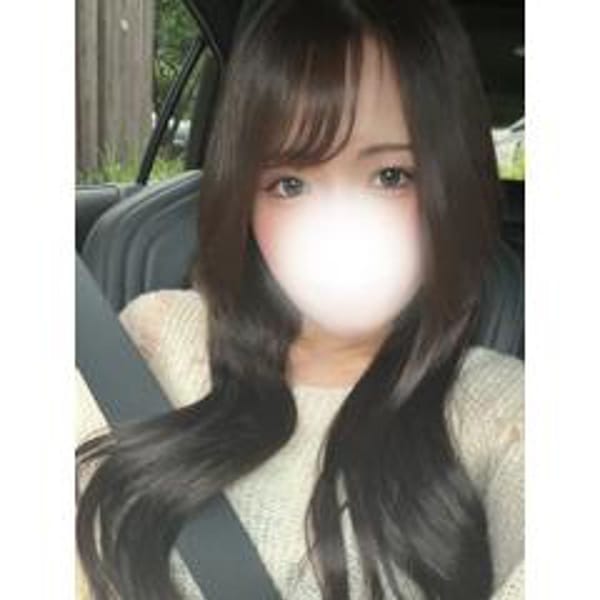 仙台素人デリヘル専門学校