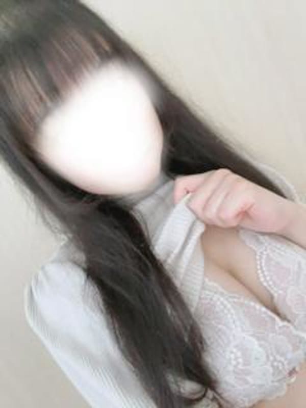 新入生さく～超バズる予感♡～|仙台素人デリヘル専門学校で評判の女の子