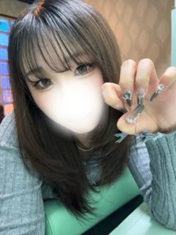 研修生あるる～脱がせば大胆～|仙台素人デリヘル専門学校で評判の女の子