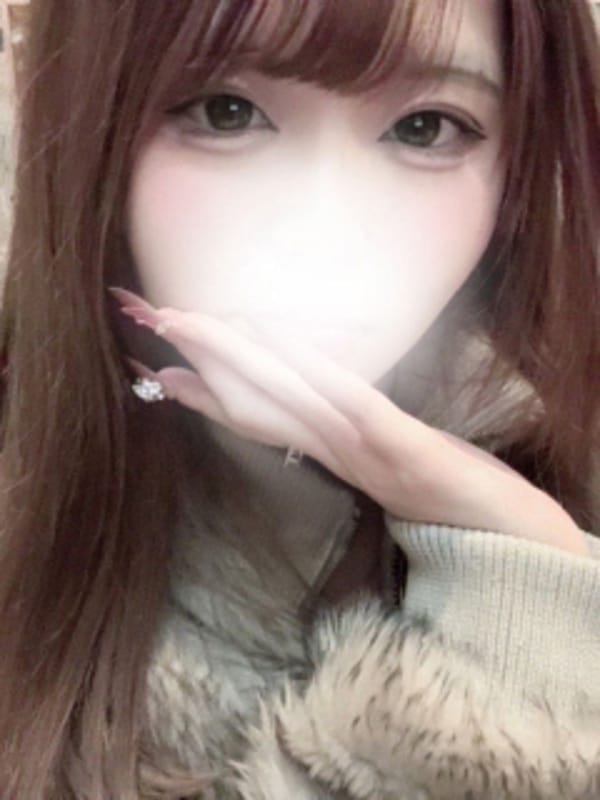 研修生かなみ～まさに未知数♡～|仙台素人デリヘル専門学校で評判の女の子