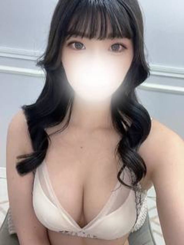 あのね