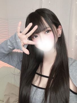 ぱるたん|シロカノッ!~メンヘラ彼女はボクのモノ~で評判の女の子