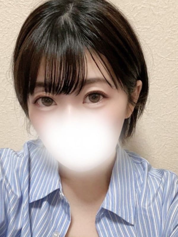すもも|シロカノッ！～メンヘラ彼女はボクのモノ～で評判の女の子
