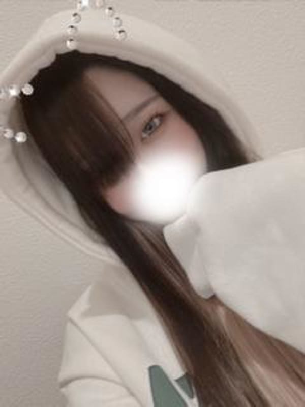 きせき
