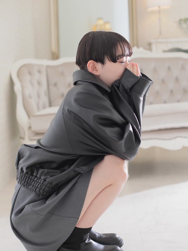 おんぷ