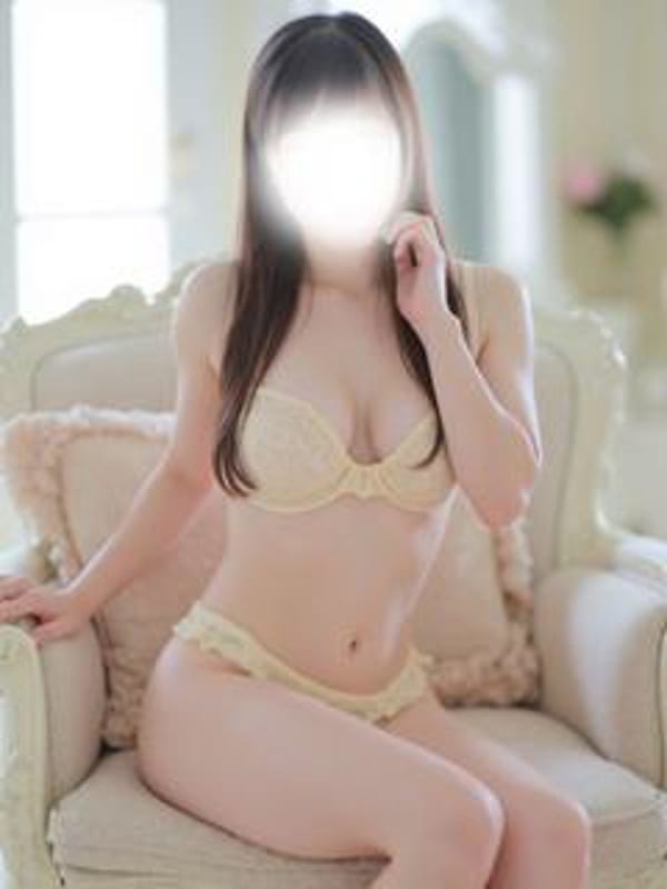 いるか