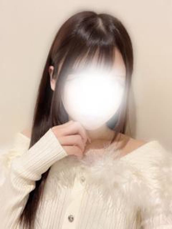 そわ