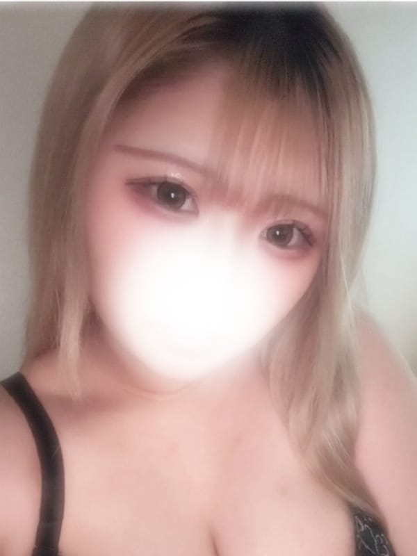 なつめぐ