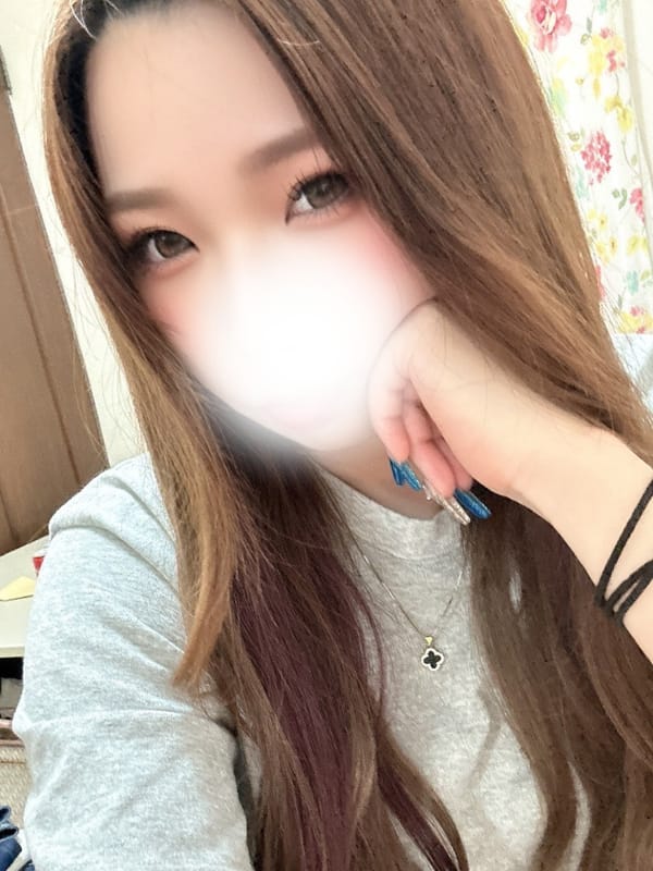 めろん