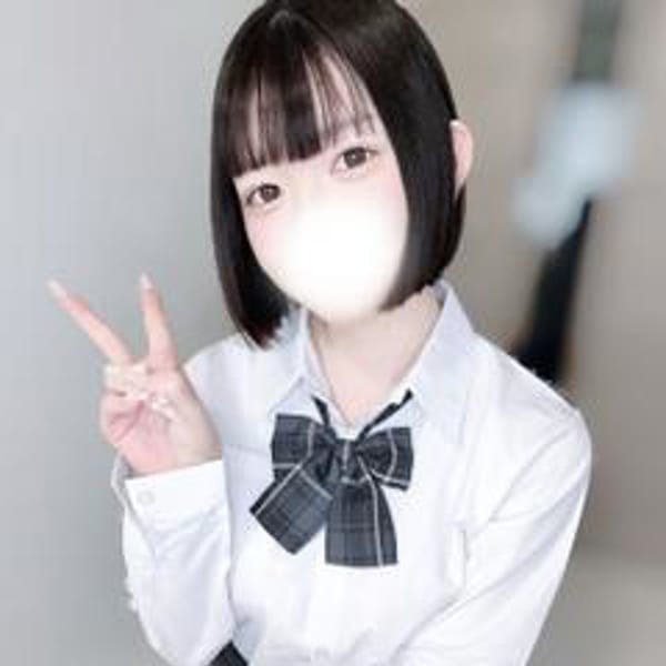 あると【ファンタジーな世界へようこそ】 | シロカノッ！～メンヘラ彼女はボクのモノ～(仙台)
