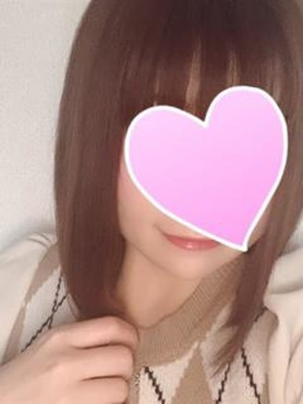 くぅ～ぱいぱん・潮吹き～【純白マシュマロ乳】