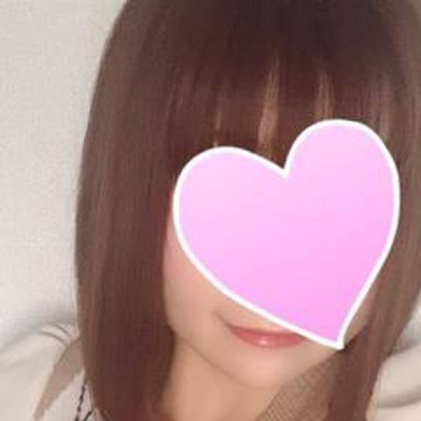 くぅ～ぱいぱん・潮吹き～