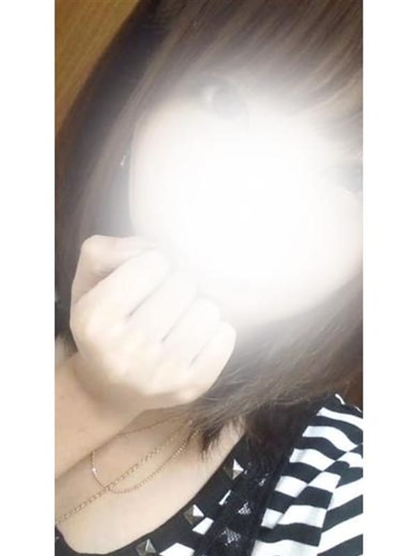 チャチャ～クジラ並みの潮吹き～【ベット汚しちゃいます】