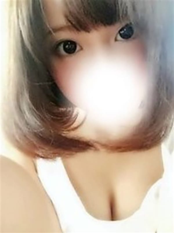 まりん～清潔感溢れる癒し系～|仙台素人デリヘル専門学校でおすすめの女の子