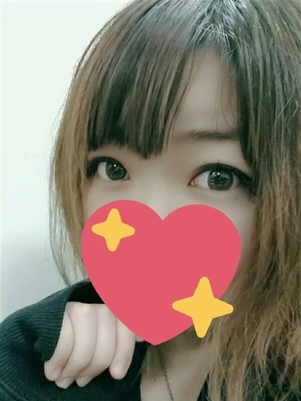 ほのか～愛しのましゅまろOPI～【癒し系だけどノリは ◎】