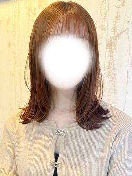 きゃらめる|シロカノッ!~メンヘラ彼女はボクのモノ~で評判の女の子