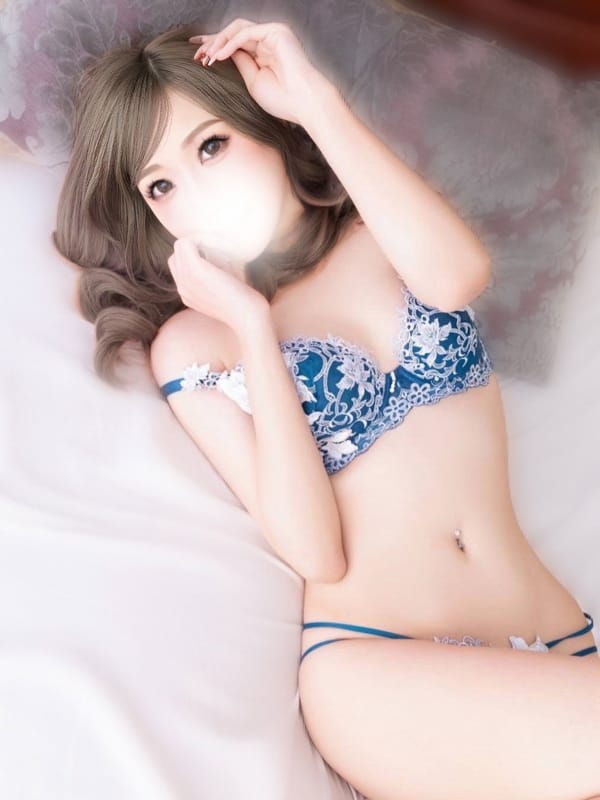 れもん|シロカノッ！～メンヘラ彼女はボクのモノ～でおすすめの女の子