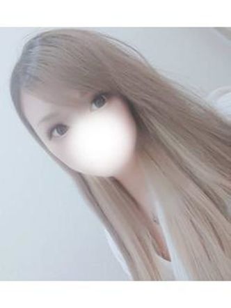 なゆ|シロカノッ!~メンヘラ彼女はボクのモノ~でおすすめの女の子