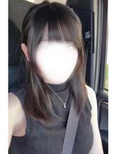 そると|シロカノッ!~メンヘラ彼女はボクのモノ~でおすすめの女の子