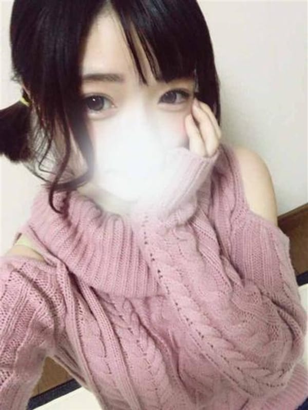 せあら～ロリ♡未経験～【大量ミルクぶっかけ娘】