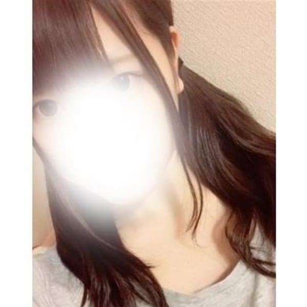 体験とうこ～制服コスプレ無料～