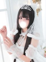 みるく☆抱き心地が神レベル!!|FAIRY春日部でおすすめの女の子